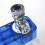 Acquario DIY Atomizzatore di CO2 3
