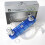 Acquario DIY Atomizzatore di CO2 7