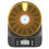 Automatic Aquarium Food Feeding Digital LCD Timer Electronic Fish Feeder Timer Fish Feeder 3