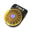 Automatic Aquarium Food Feeding Digital LCD Timer Electronic Fish Feeder Timer Fish Feeder 4