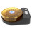 Automatic Aquarium Food Feeding Digital LCD Timer Electronic Fish Feeder Timer Fish Feeder 7