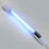 Aquarium UVC Sterilizer Lamp Light 3
