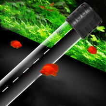 Luce LED per acquario