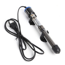 SUNSUN JRB-250 500W Riscaldatore Subacqueo Antiesplosione per Acquario