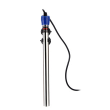 50W/100W/200W/300W/500W Riscaldatore Subacqueo per Acquario Termostato per Temperatura di Acquario