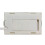 Visbak Koelkast Incubator Digitale Probe Ingebouwde Thermometer 8