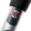 200W Pompa Subacquea Automatica per Acquario e Laghetto 6