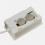 Visbak Koelkast Incubator Digitale Probe Ingebouwde Thermometer 9