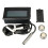 Visbak Koelkast Incubator Digitale Probe Ingebouwde Thermometer 5