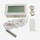 Visbak Koelkast Incubator Digitale Probe Ingebouwde Thermometer 4