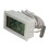 Visbak Koelkast Incubator Digitale Probe Ingebouwde Thermometer 3