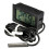 Visbak Koelkast Incubator Digitale Probe Ingebouwde Thermometer 2