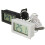 Visbak Koelkast Incubator Digitale Probe Ingebouwde Thermometer 1