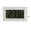 Visbak Koelkast Incubator Digitale Probe Ingebouwde Thermometer 7