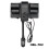 Power Pump Fish Tank Aquarium Surface Hang on Pump External Hang On Filter 4