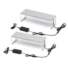 Chihiros WRGB LED Luce per Acquario Lampada per Piante