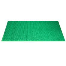 Rivestimento per rettili serpenti lucertole gabbia per terrario tappeto con rete impermeabile