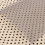 Vibratie Warmtebeschermingsriem 7