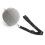Golf Impact Ball Golf Swing Trainer Hulp Houding Corrector Benodigdheden 1