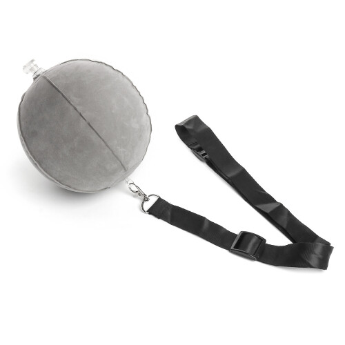 Golf Impact Ball Golf Swing Trainer Hulp Houding Corrector Benodigdheden