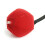 Golf Impact Ball Golf Swing Trainer Hulp Houding Corrector Benodigdheden 8