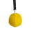 Golf Impact Ball Golf Swing Trainer Hulp Houding Corrector Benodigdheden 6