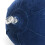 Golf Impact Ball Golf Swing Trainer Hulp Houding Corrector Benodigdheden 9