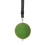 Golf Impact Ball Golf Swing Trainer Hulp Houding Corrector Benodigdheden 5