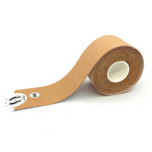 5M Brustlift-Tape Push-Up Klebe-BH strapless rückenfrei BH Klebeband Intimates Abdeckungen