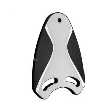 Zwemmen Zwem Kickboard Zwembad Trainingshulpmiddel EVA Float Board Tool voor Kinderen en Volwassenen