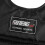 20/50kg Loading Weighted Vest Tactical Vest Adjustable Weight Boxing Training Exercise Tools 7
