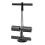 Zuignap Sit - Up Hulp Multi - functionele Buik Voetdrukker Thuis Fitness Apparatuur 2
