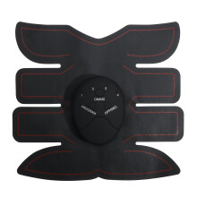 Intelligente Buikspier Trainer Spier Sticker Thuis Fitness Apparatuur Oefenhulpmiddelen