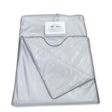 Sauna Blanket Far Infrared Body Slimming Lymph Drainage Slimming Salon Euipment