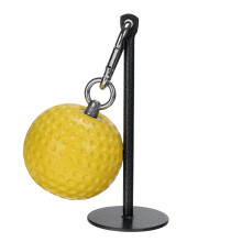 Gewichtheffen Dumbbell Beugel Rek Fitness Grip Bal Houder Arm Oefening Sport