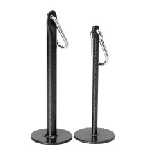 Unterarm Handgelenk Roller Krafttrainingssets Hand Arm Griff Gewicht Fitnesswerkzeuge Handgreifer Muskeltrainingsgeräte