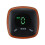 Smart Bauchmuskeltrainer 6 Modi USB Körperarmtrainer + 3 Controller 8