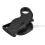 Waterproof Electric Skateboard Remote Control Receiver Strap Motorized Longboard 5