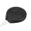 Waterproof Electric Skateboard Remote Control Receiver Strap Motorized Longboard 8