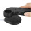 Waterproof Electric Skateboard Remote Control Receiver Strap Motorized Longboard 7