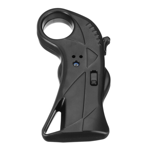Waterproof Electric Skateboard Remote Control Receiver Strap Motorized Longboard 2