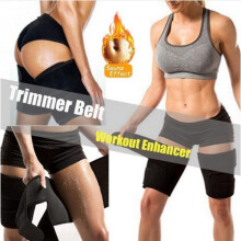 2 stuks mouwarm vlinderarm zweetbestendige banden voor mannen en vrouwen fitness hardlopen zweterige armband