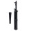 Baseball Softball Batting Tee Tripod Training Aids Height Adjustable 27''-42'' 3