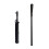 Baseball Softball Batting Tee Tripod Training Aids Height Adjustable 27''-42'' 4