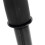 Baseball Softball Batting Tee Tripod Training Aids Height Adjustable 27''-42'' 7