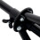 Baseball Softball Batting Tee Tripod Training Aids Height Adjustable 27''-42'' 8