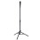 Baseball Softball Batting Tee Tripod Training Aids Height Adjustable 27''-42'' 1