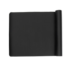 1200*600*4MM Protezione per Pavimento Tappeto per Esercizi Pad Tapis Roulant Attrezzatura da Palestra Mat