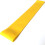 Elastic Yoga Stretch Resistance Bands Set Foam Yoga Block Brick Loop Exercise Tools 7