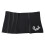 Vier Segmenten Neopreen Ademend Taille Slankingsriem Gewichtsverlies 2